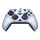 Victrix Gambit Pad przewodowy Tournament - 748359 - zdjęcie 2